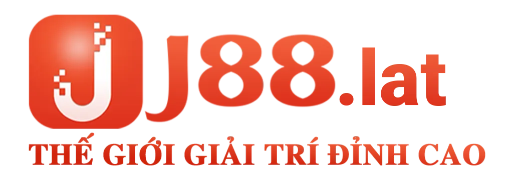 j88betting.red